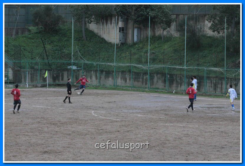 130126 Equipe 245_tn.jpg